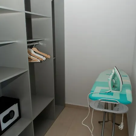 Maria's Boutique Luxury House! Swimming Pool ! Holiday home Kolymbari