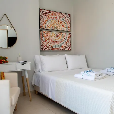 Maria's Boutique Luxury House! Swimming Pool ! * קולימברי
