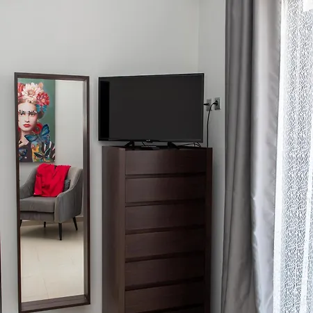 Holiday home Maria's Boutique Luxury House! Swimming Pool ! Kolymbari