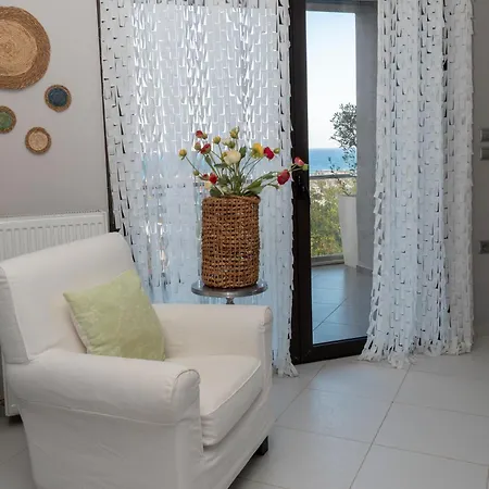 Maria's Boutique Luxury House! Swimming Pool ! *